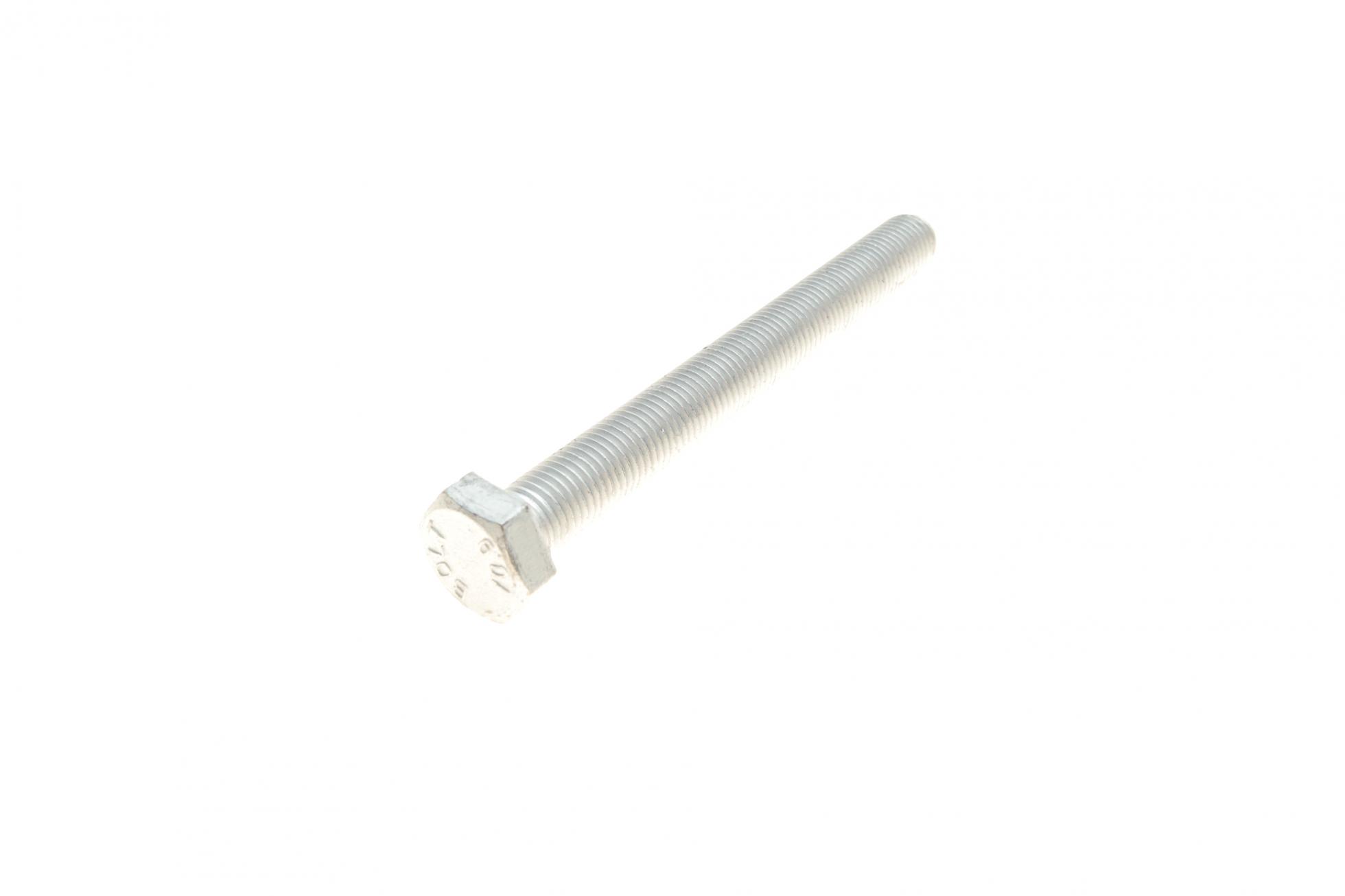 23BM2450 AS METAL